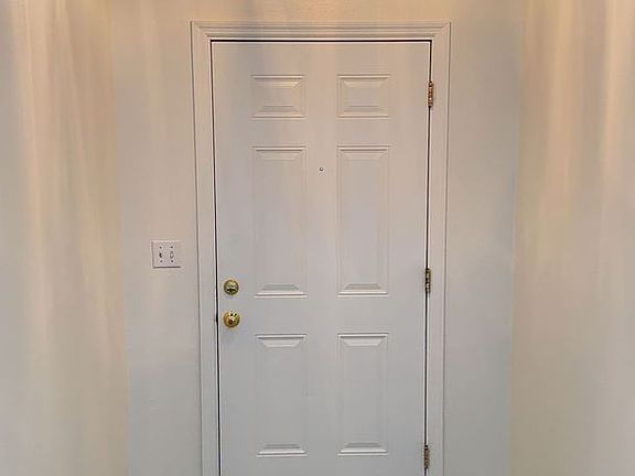 2nd image of 8517 Fawn Creek Dr