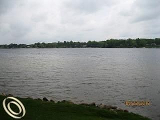 1st image of 1317 Sylvan Dr