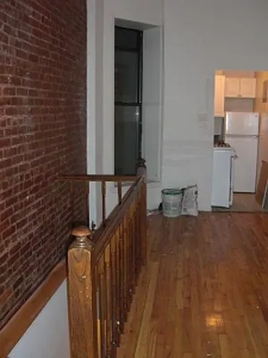 Rented by Rent Manhattan | media 2