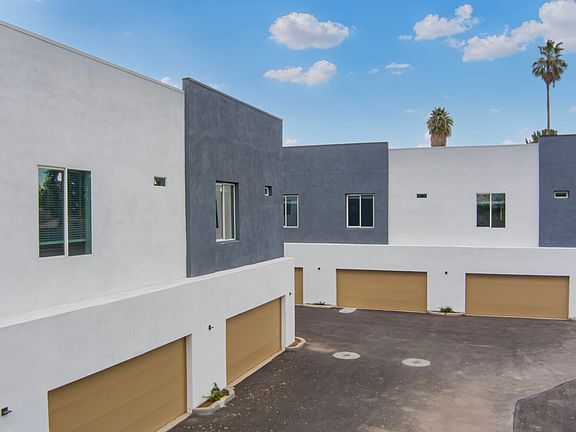 3rd image of 500 W Missouri Ave #2B-2Ba-1322Sqft