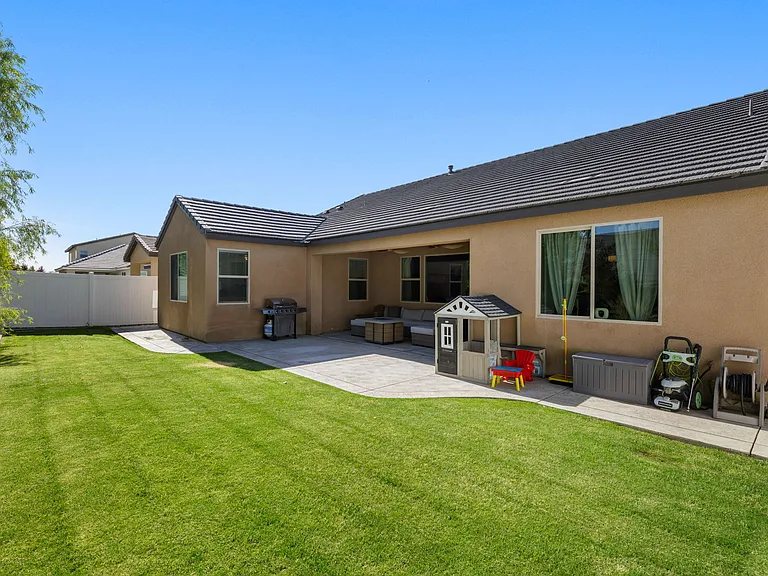 13914 Barbon Beck Ave — Photo 22