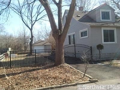 2nd image of 2200 Stewart Ave
