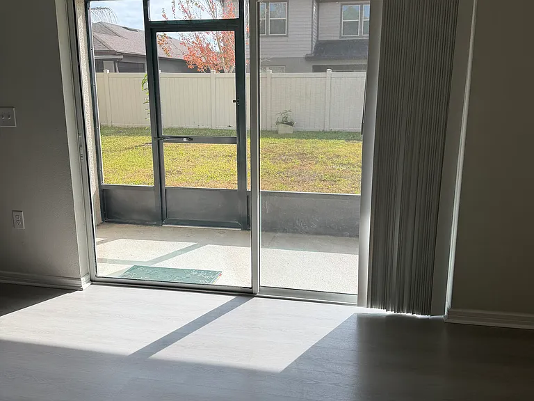30344 Marquette Ave — Photo 37