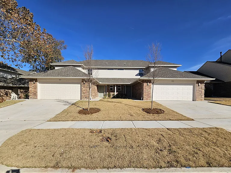 3213 Barley Ct — Photo 1