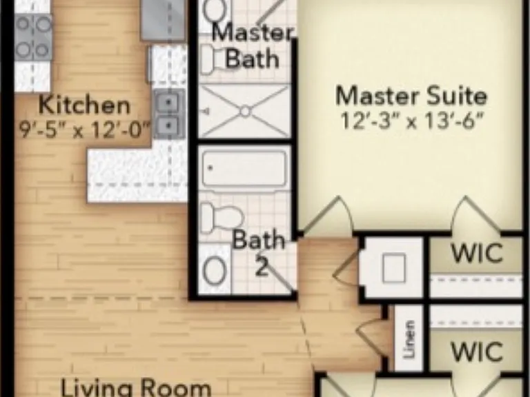 4103 E Johnson Ave #B — Photo 24