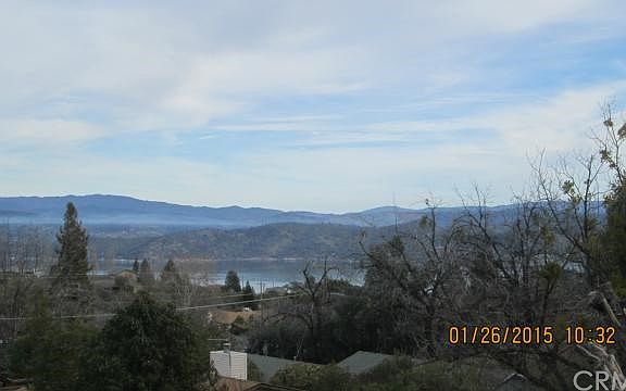 2nd image of 9331 Pawnee Ct