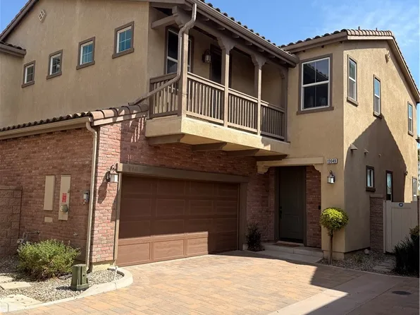 13049 Goldenrod Dr, Corona, CA 92880