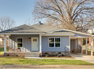 224 Academy St, Fort Mill, SC 29715