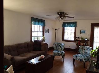 258 W View St, Harrisonburg, VA 22801