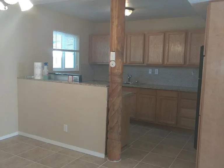 405 Oreja De Oro Dr SE — Photo 8