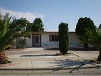 1st image of 9700 Saigon Dr