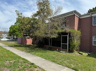 8560 9th Way N APT A, Saint Petersburg, FL 33702