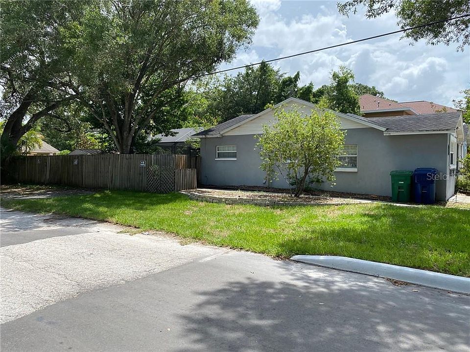 2nd image of 4215 W Watrous Ave