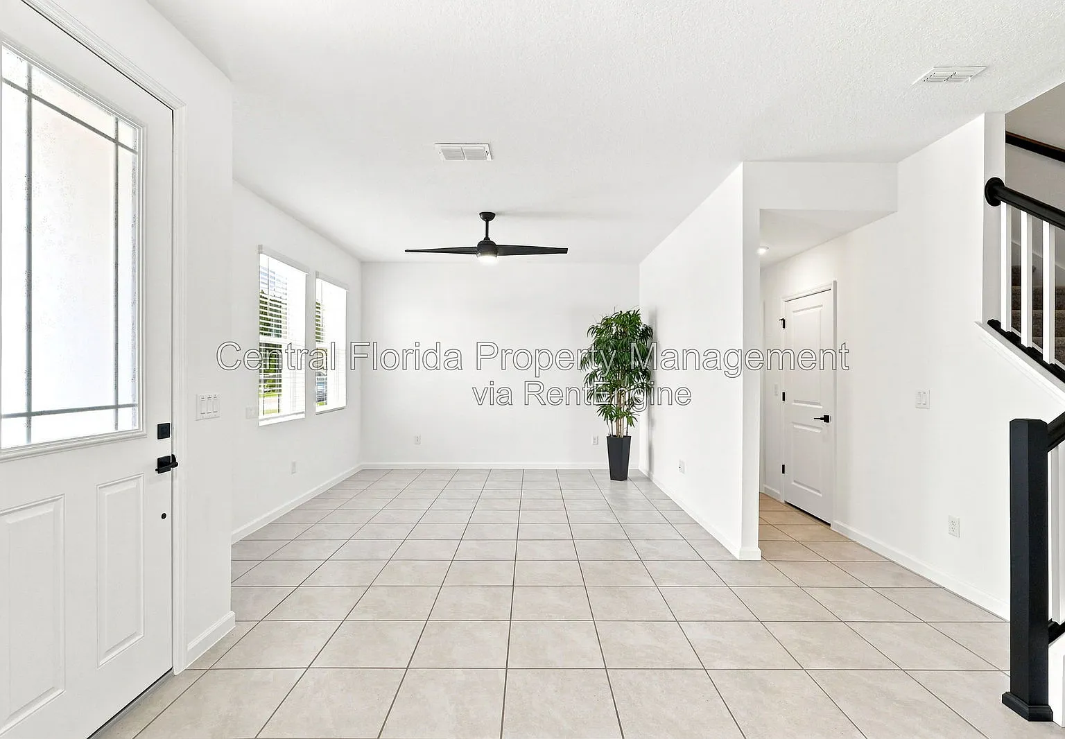 3 bed, 2.5 bath, 1633 sqft, $2,625 — Photo 4