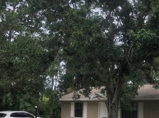 108 Marsh St #B, Sebastian, FL 32958