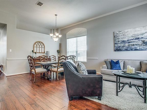 3rd image of 12337 Woodland Springs Dr