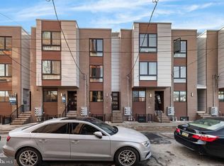 1630 Cambridge St, Philadelphia, PA 19130
