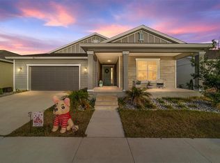 6139 SW 74th Ct, Ocala, FL 34474