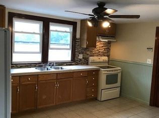 86 Lexington Ave #2, New Haven, CT 06513