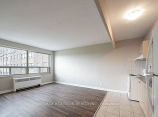 468 Ottawa St N #339D, Hamilton, ON L8H 4A6