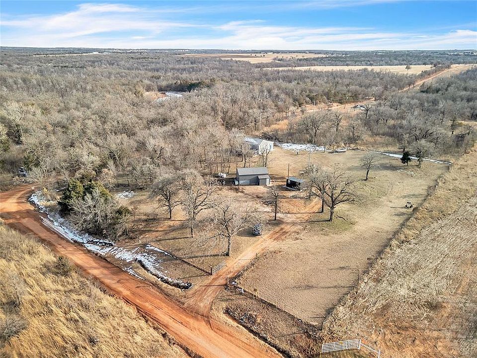 1st image of 4251 E Camp Dr