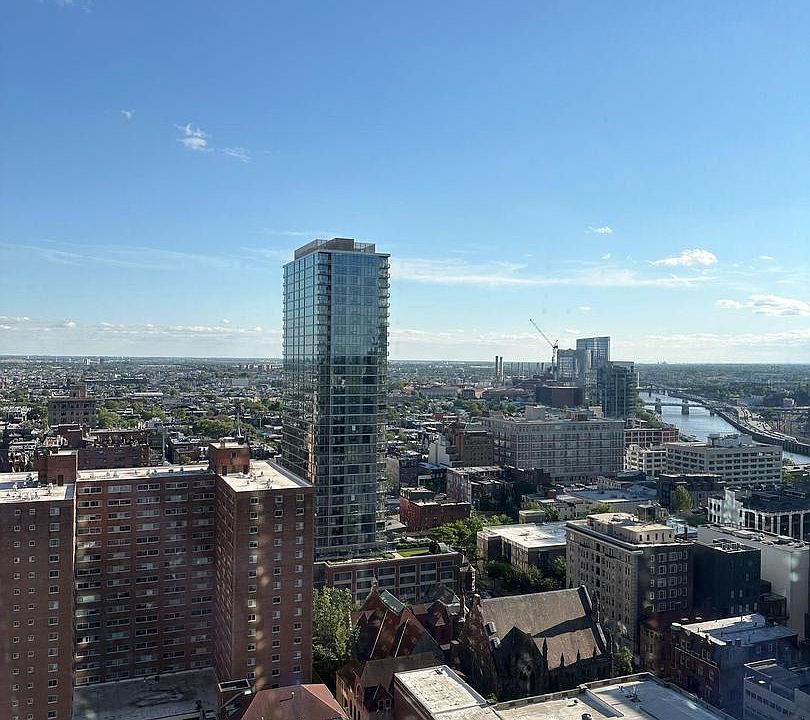 1st image of 2101 Market St Unit 2405