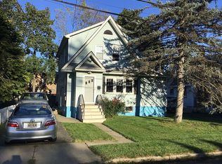 132 Central Ave, Hillsdale, NJ 07642