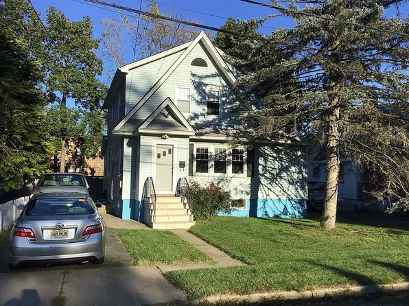 132 Central Ave, Hillsdale, NJ 07642