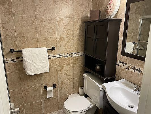 5th image of 345 E 56th St APT 8K
