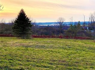 1868 Pork St, Skaneateles, NY 13152