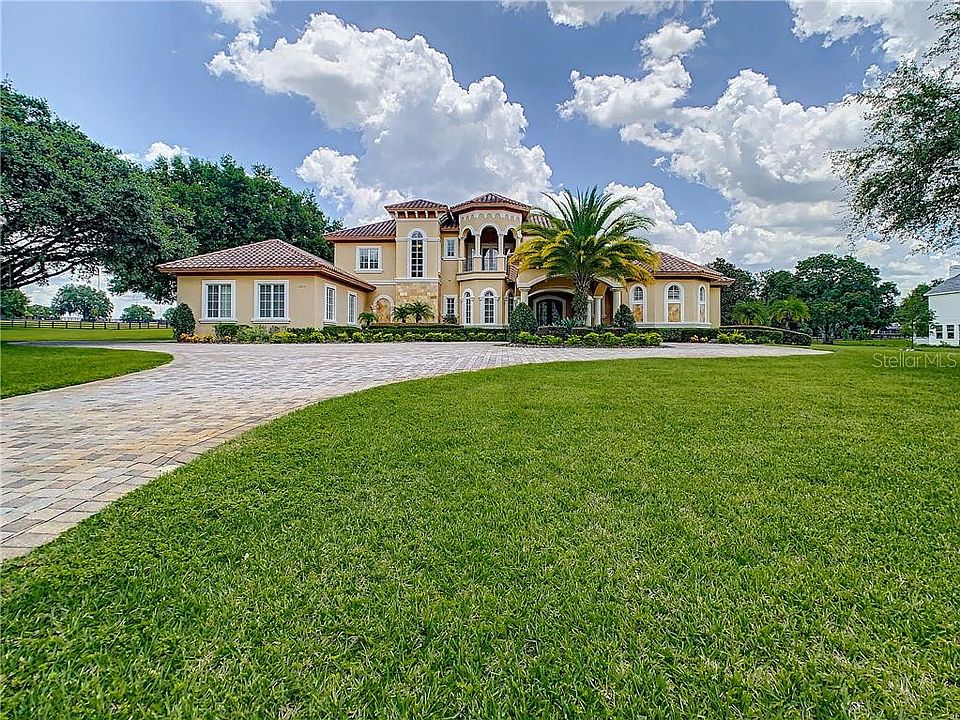 10514 Broadland Pass, Thonotosassa, FL 33592 Zillow