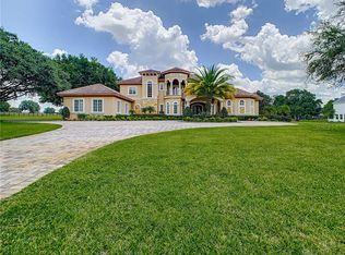 10514 Broadland Pass, Thonotosassa, FL 33592