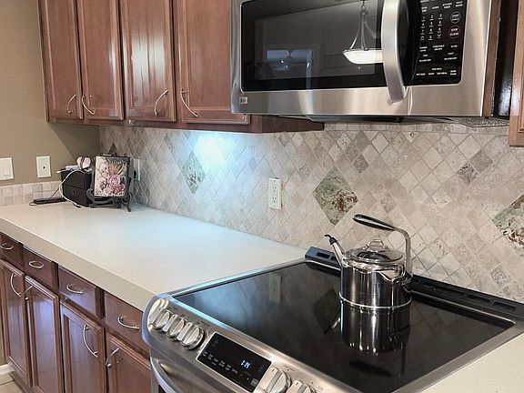 2nd image of 10655 N 9TH Street #110