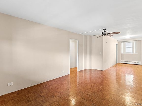 4th image of 97-37 63rd #6F
