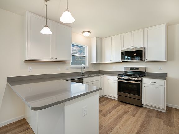 5th image of 2815 Winding Valley Dr