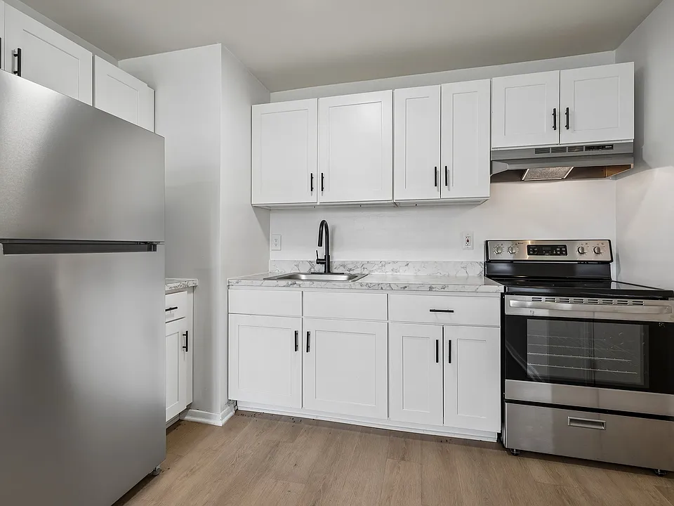 Zen Long Island at Bay Shore 55+ Community