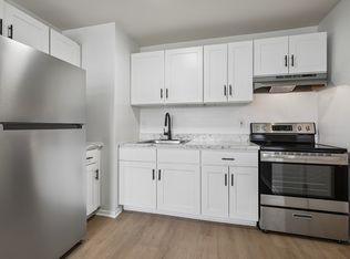 Zen Long Island at Bay Shore 55+ Community, Bay Shore, NY 11706