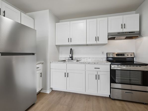 700 Justine Ct #1-501