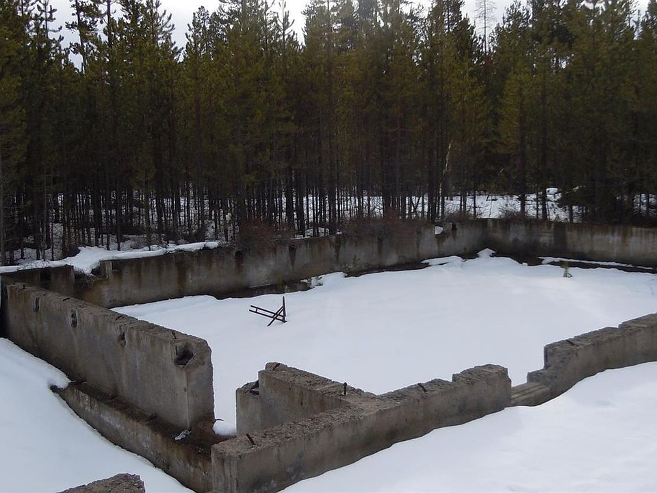 2nd image of 10 Bunny Butte