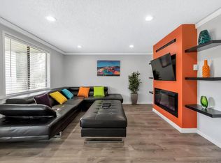 8395 Harborview Rd, Blaine, WA 98230