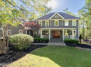 608 Apache Trl, Woodstock, GA 30189