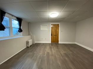 1107 Fisk St APT 1, Scranton, PA 18509