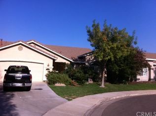 1015 Kiwi Ct, Merced, CA 95340