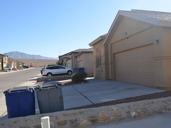 3rd image of 7732 Bartlett Landing Ct