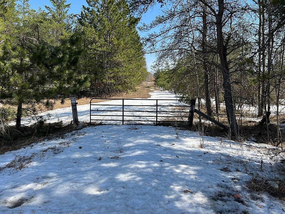 42144 State Highway 6, Emily, MN 56447 MLS 6368541 Zillow