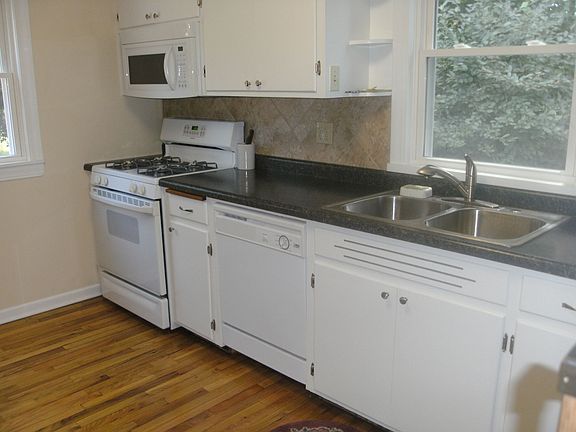 2nd image of 11901 S 71st Ave
