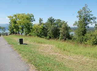 2012 Ivy Way, Newport, TN 37821