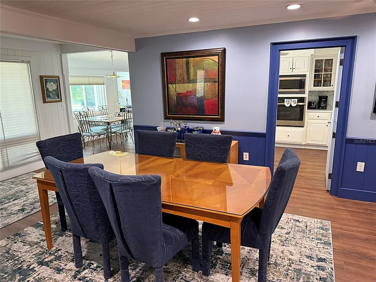 3534 Casey Key Rd — Photo 18