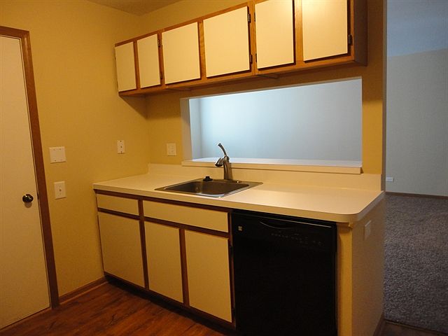 2nd image of 1652 Normantown Rent To Own