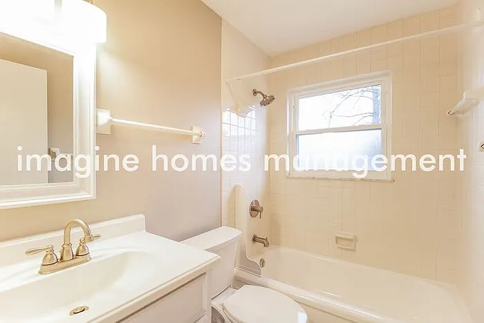 4471 Theodore Ave — Photo 15